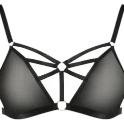 Passion Lingerie Passion Meggy Harness Bra