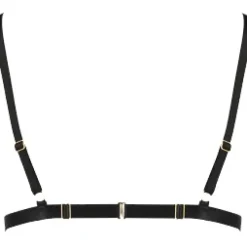 Passion Lingerie Passion Meggy Harness Bra