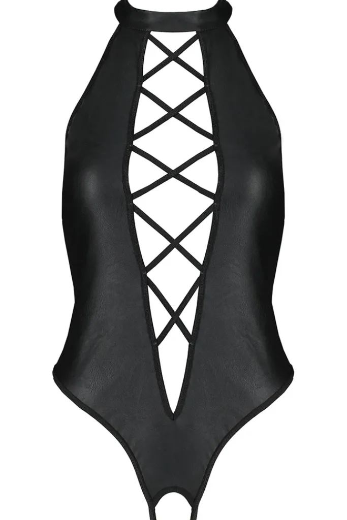 Passion Lingerie Passion Nancy Body