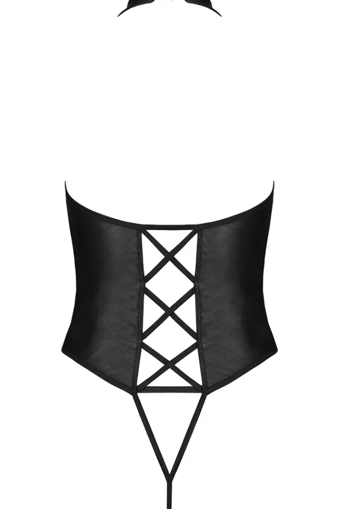 Passion Lingerie Passion Nancy Body