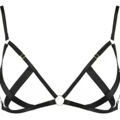 Passion Lingerie Passion Nicky Bra