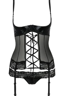 Passion Lingerie Passion North Corset