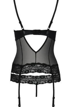 Passion Lingerie Passion North Corset
