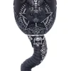 Nemesis Now Pawzuph Goblet