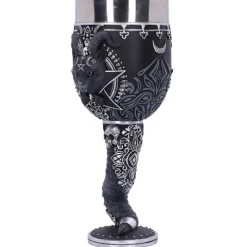 Nemesis Now Pawzuph Goblet