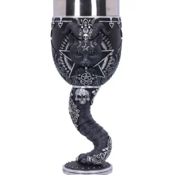 Nemesis Now Pawzuph Goblet