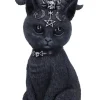 Nemesis Now Pawzuph Hanging Ornament