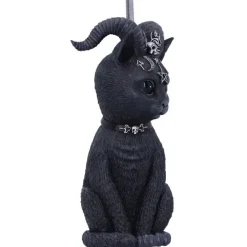 Nemesis Now Pawzuph Hanging Ornament