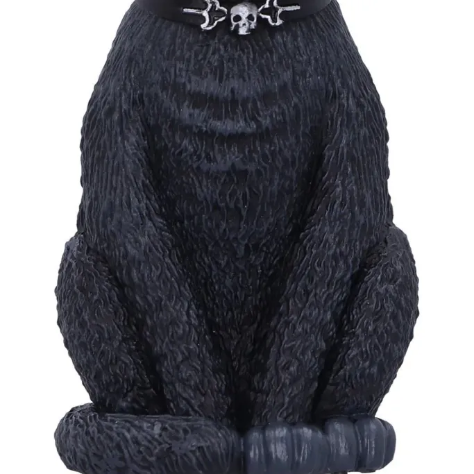 Nemesis Now Pawzuph Hanging Ornament