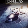 Eastgate Pendulums Book
