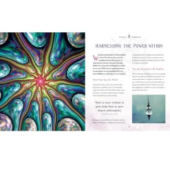 Eastgate Pendulums Book