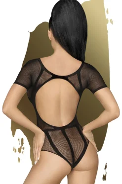 Penthouse Be Mine Teddy