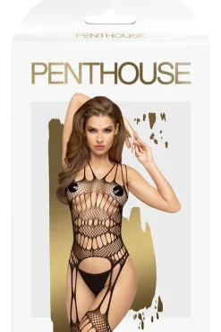 Penthouse Fatal Look Bodystocking