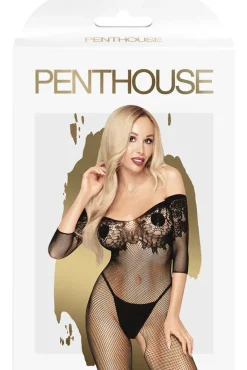 Penthouse High Profile Bodystocking