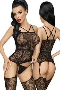 Penthouse Magical Mistress Bodystocking (S-L)