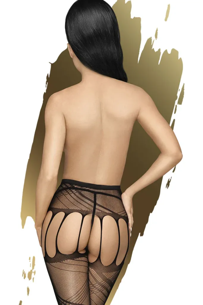 Penthouse No Excuses Tights