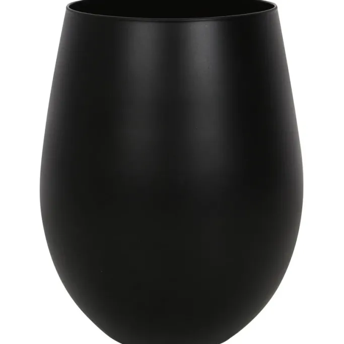 Something Different Pick Your Poison Stemless Wine Glass