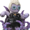 Pinheadz Pinheads The Octopus Witch