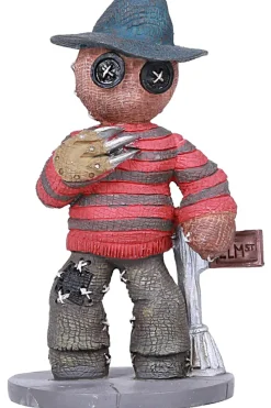 Pinheadz Fred