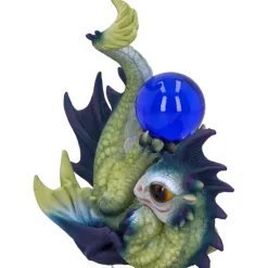 Nemesis Now Playful Hatchling Dragon