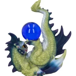 Nemesis Now Playful Hatchling Dragon