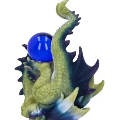 Nemesis Now Playful Hatchling Dragon