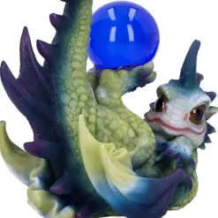 Nemesis Now Playful Hatchling Dragon