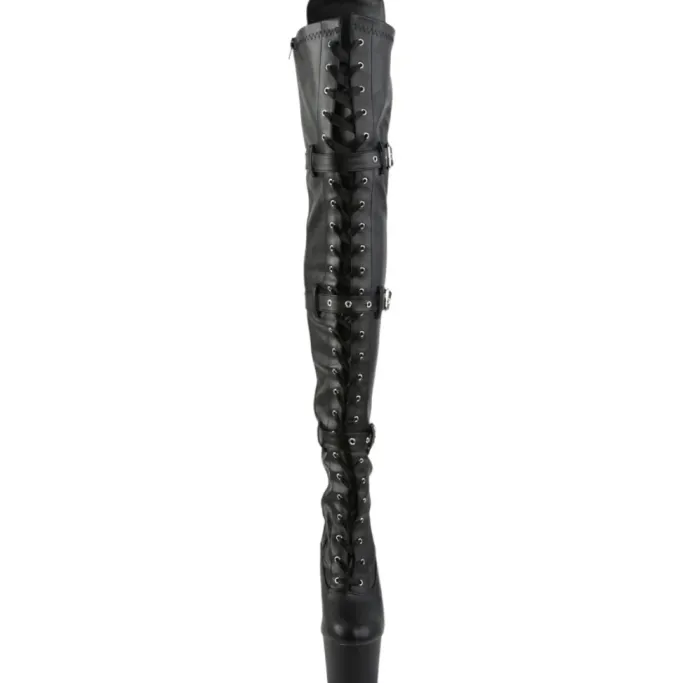 Pleaser Adore 3028 Boots