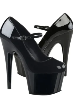 Pleaser ADORE 787 Shoes