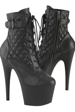 Pleaser ADORE-1033 Boots
