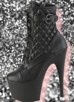 Pleaser ADORE-1033 Boots