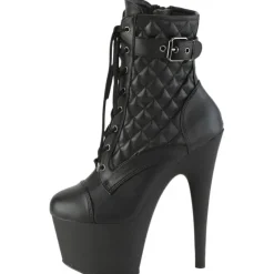 Pleaser ADORE-1033 Boots