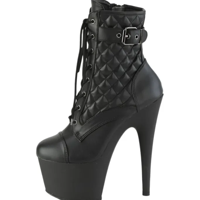 Pleaser ADORE-1033 Boots