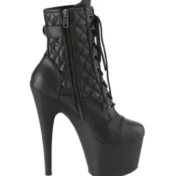 Pleaser ADORE-1033 Boots