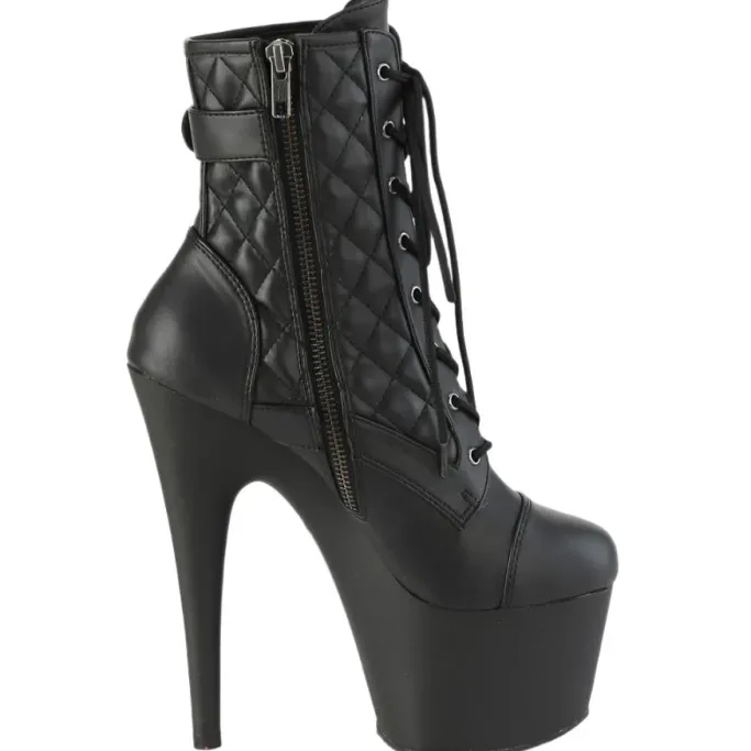 Pleaser ADORE-1033 Boots