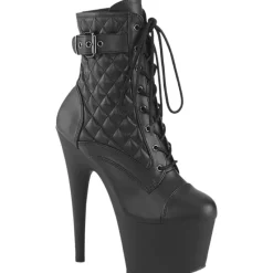 Pleaser ADORE-1033 Boots