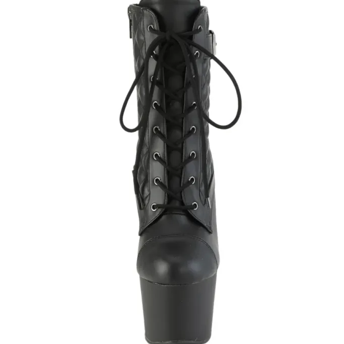 Pleaser ADORE-1033 Boots