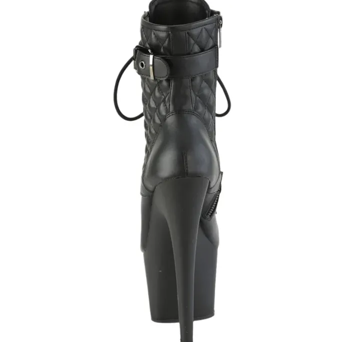 Pleaser ADORE-1033 Boots