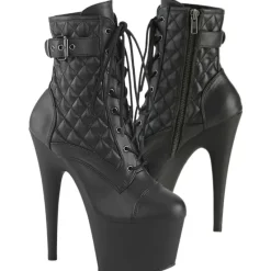 Pleaser ADORE-1033 Boots