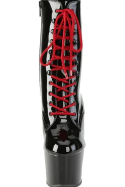 Pleaser ADORE-1020 Boots