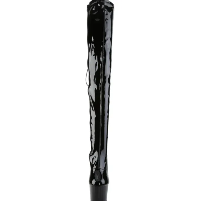 Pleaser ADORE-3063 Boots