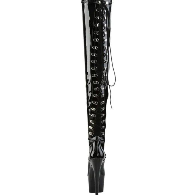 Pleaser ADORE-3063 Boots