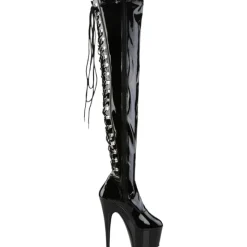 Pleaser ADORE-3063 Boots