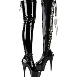 Pleaser ADORE-3063 Boots