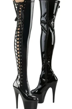 Pleaser ADORE-3050 Boots