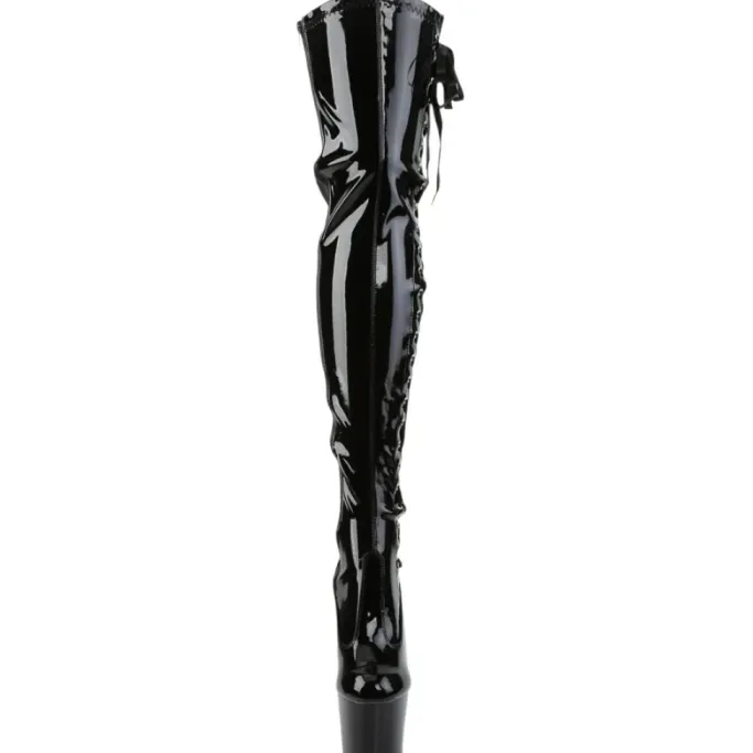 Pleaser ADORE-3050 Boots