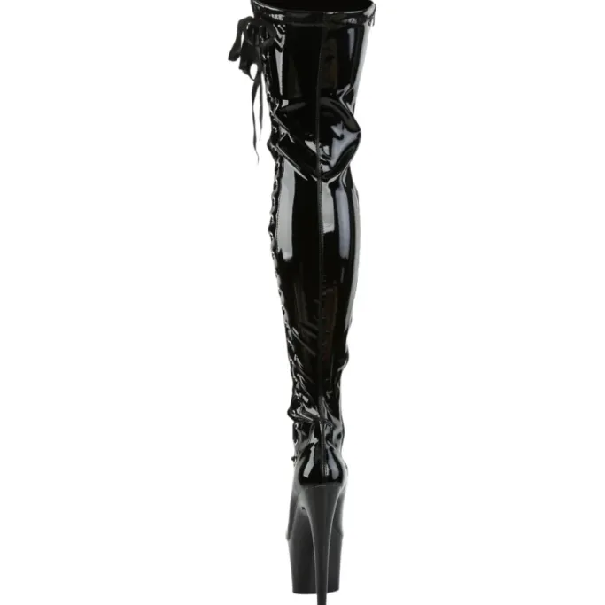 Pleaser ADORE-3050 Boots
