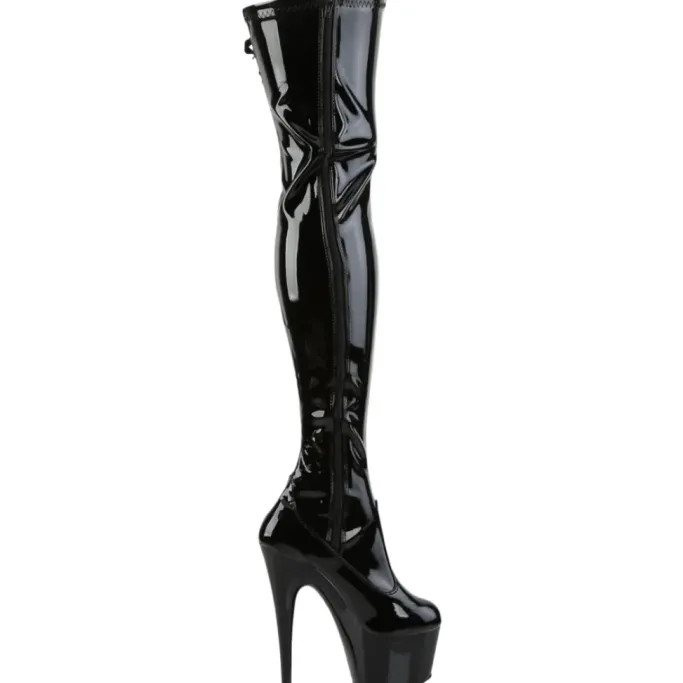 Pleaser ADORE-3050 Boots