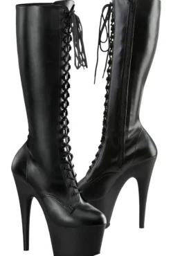 Pleaser ADORE-2023 Boots