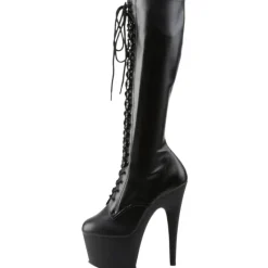 Pleaser ADORE-2023 Boots